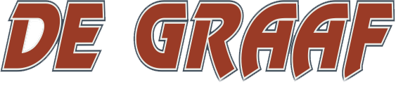logo-degraaf
